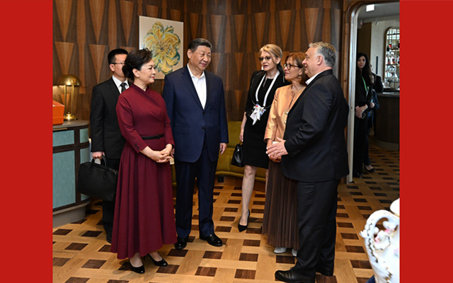 诚实守信，合作长久