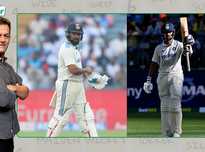 自主研发，不断创新