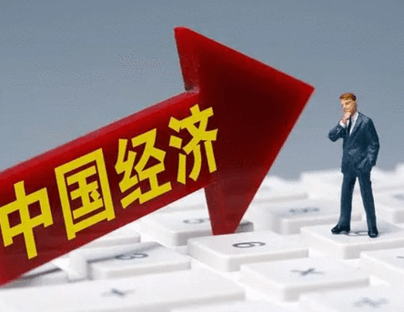 优质服务，遍布全国